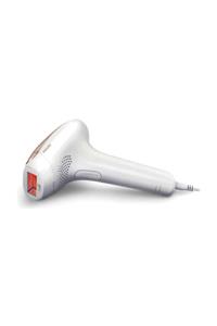 Philips Lumea Advanced Ipl Tüy Alma Cihazı Sc1997/00 8710103746973