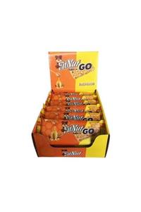 FitNut Go Bar (16 ADET)