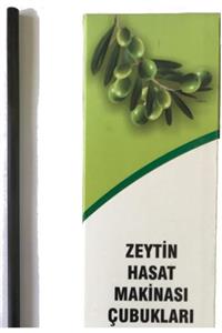 SUWAR Zanon Benza Zeytin Hasat Makinaları Karbon Fiber Çubuk 5mm