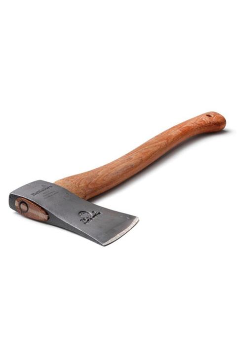 HULTAFORS Balta H 009 Sv