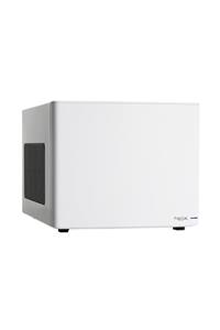 Fractal Design Node 304 Mini-ıtx Beyaz Kasa (fd-ca-node-304-wh)