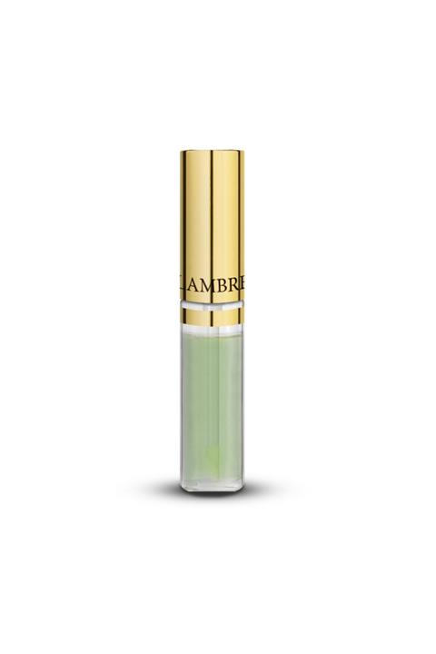 LAMBRE Anti Redness Corrector, 3 Ml