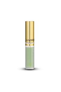 LAMBRE Anti Redness Corrector, 3 Ml