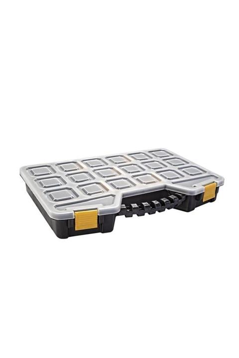 Süper Bag Vida Çantası Organizer Mega 18 Asr-2035