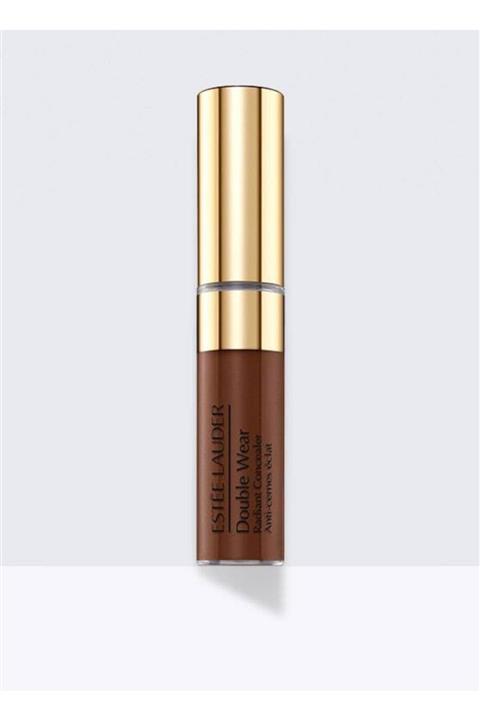 Estee Lauder Double Wear Radint Concealer Kapatıcı 7c Ultra Deep