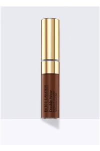 Estee Lauder Double Wear Radint Concealer Kapatıcı 7c Ultra Deep