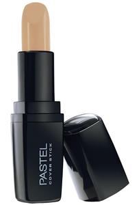 Pastel Marka: Cover Stick Kapatıcı