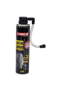 Carub Lastik 300 ml Tamir Köpüğü