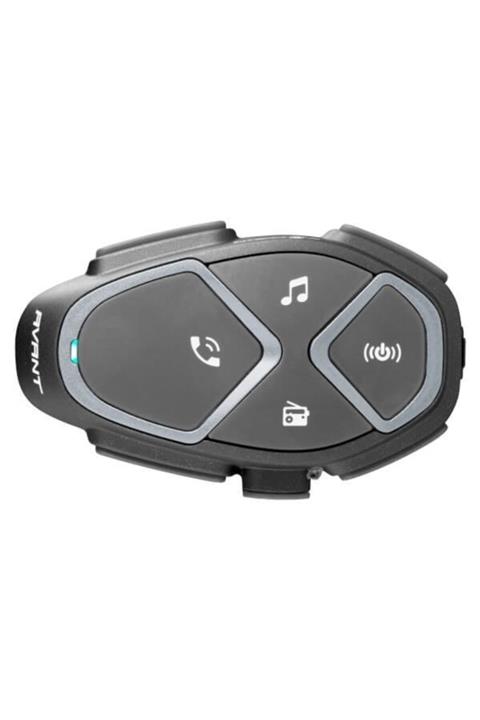 Interphone Avant Motosiklet Interkom Bluetooth Haberleşme Cihazı