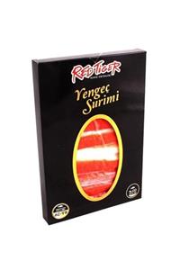 Red Tiger Stick Yengeç Surimi 2 x 250 g