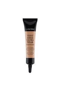 Lancome Teint Idole Ultra Wear Camouflage Uzun Süre Kalıcı Kapatıcı 025 Bisque 3605971281983