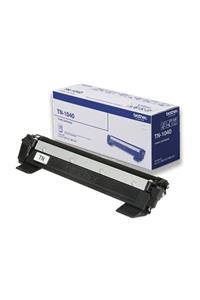 Brother Tn-1040 Orjinal Toner Hl 1211w