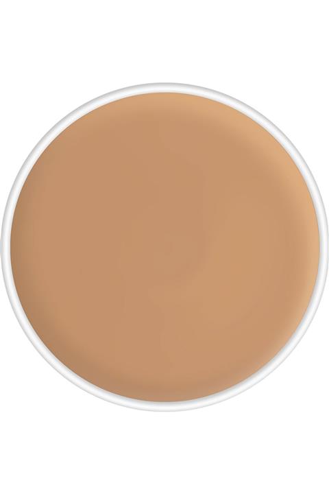 Kryolan Dermacolor® Refill Kapatıcı Camouflage Cream 75005 D9