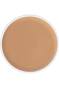 Kryolan Dermacolor® Refill Kapatıcı Camouflage Cream 75005 D9