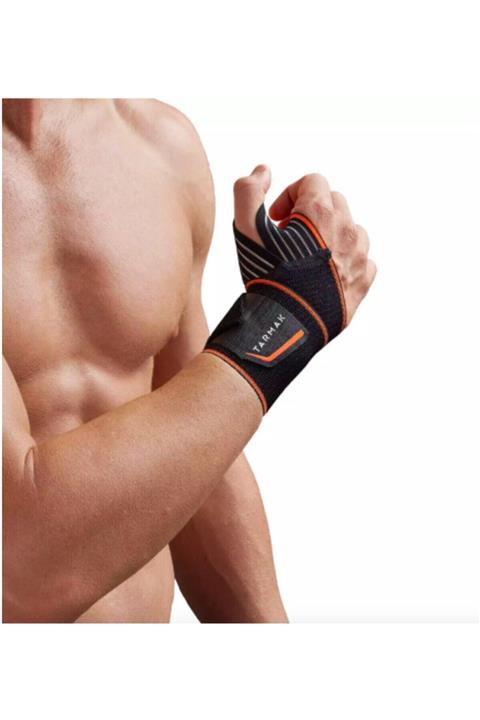 TARMAK El Bileklik Bandajı