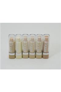 Ocean Stick Concealer Kapatıcı 6 Renk Bir Arada