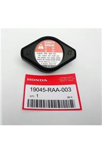 OEM Honda Civic Fd6 Radytator Kapağı Orjinal 2007 2012 19045-raa-003