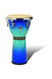 Sonor Cd12 Natural High Gloss Djembe