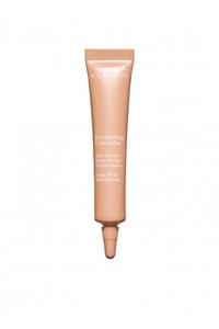 Clarins Everlasting Concealer 02 Kapatıcı 3380810405897