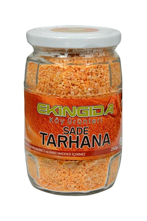 Ekin Gıda Köy Ürünleri Tarhana