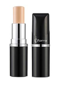 Flormar Stick Kapatıcı - Concealer Stick Medium Beige 5,3 g 8690604009053