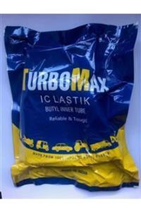 turbomax 650/80-13 Tr13 Iç Lastik (22) (6508013)