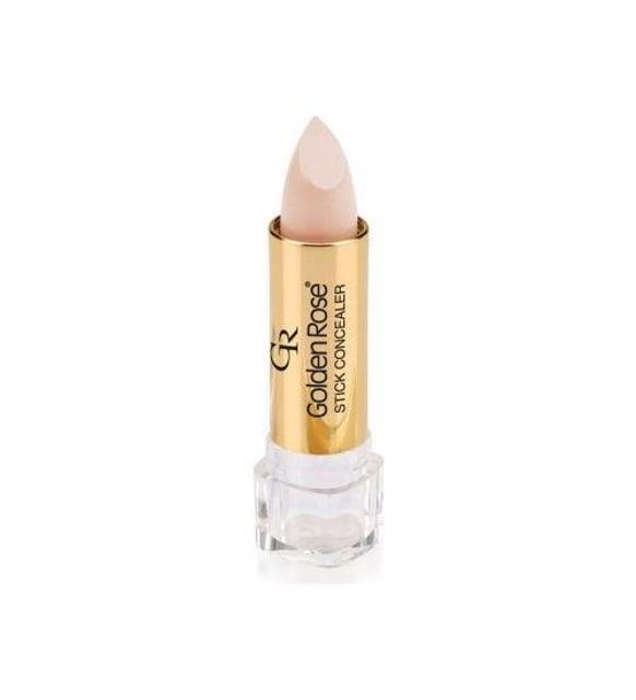 Golden Rose Kapatıcı Stick - Stick Concealer No: 01