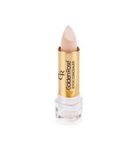 Golden Rose Kapatıcı Stick - Stick Concealer No: 01