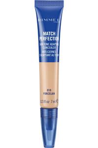 RIMMEL LONDON Match Perfection Kapatıcı Porcelain 10  7 ml