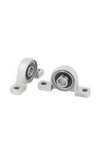Kwc Kp 001 Yataklı Rulman 12mm