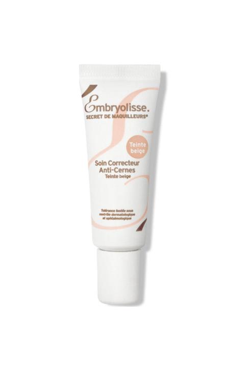 Embryolisse Concealer Correcting Care Bej (KAPATICI KREM) 8ml