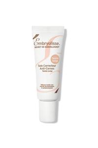 Embryolisse Concealer Correcting Care Bej (KAPATICI KREM) 8ml