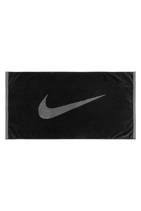 Nike N1001929-046 Spor Havlu Large