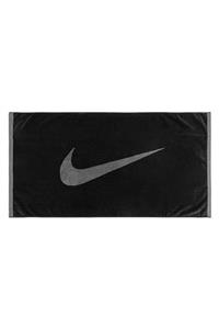 Nike N1001929-046 Spor Havlu Large