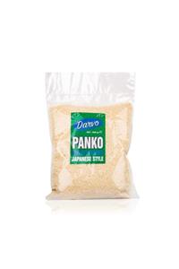 DARVO Panko Japon Ekmek Kırıntısı 1kg