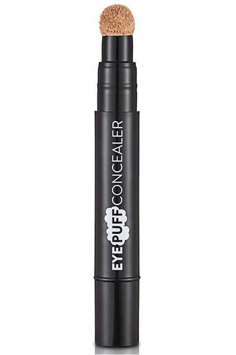 Flormar Eye Puff Kapatıcı