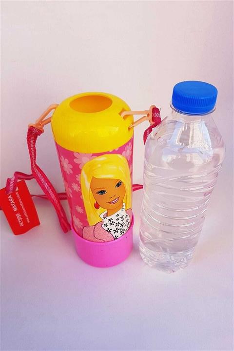 Südor Suluk Petşişe Matara 500ml