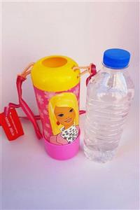 Südor Suluk Petşişe Matara 500ml