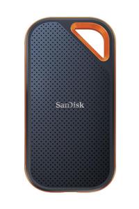 SanDisk Extreme Pro Portable 1TB 1050MB-1050MB/s 2.5\