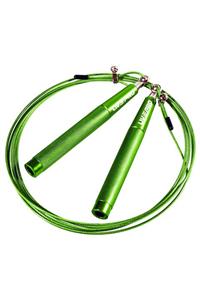 LIVEPRO LP8283 Speed Rope Atlama İpi Yeşil