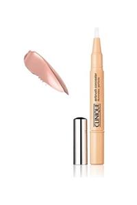 Clinique Kapatıcı - Airbrush Concealer 20 Illumunitor 1.5 ml 020714736408