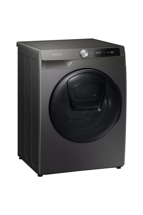 Samsung WD10T654DBN1AH 10.5 Kg/ 6 Kg 1400 Devir Kurutmalı Çamaşır Makinesi