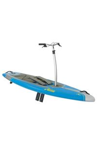 Hobie Mirage Eclipse 10.6\