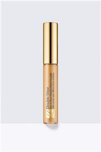 Estee Lauder Kapatıcı - Double Wear S.I.P Flawless Wear Concealer Spf 10 Warm Medium 7 ml 027131963400