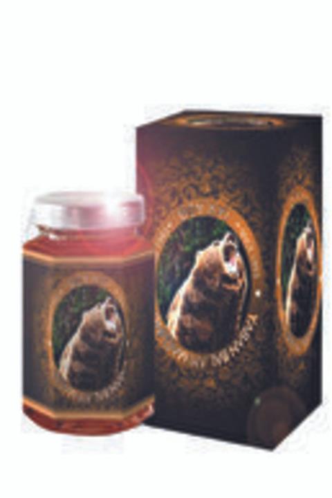 SciTech Dil Sıyırıcı Dil Temizleyici Ağız Kokusu Önleyici Scı-tech