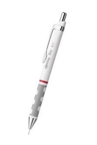 Rotring Versatil Tikky 0.7 Uçlu Kalem Beyaz