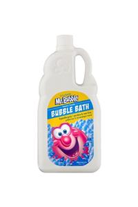 Mr.Bubble Ekstra Nazik Banyo Köpüğü 1060ml