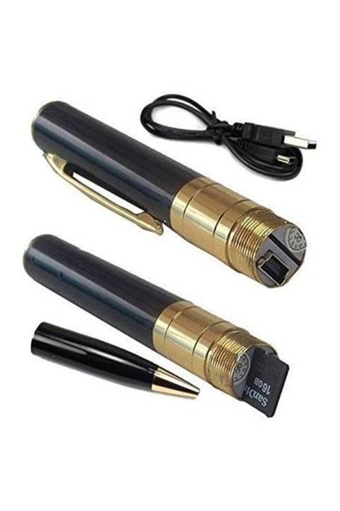 kamera online Micro Kalem Kamera