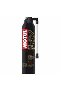 Motul P3 Lastik Tamir Spreyi