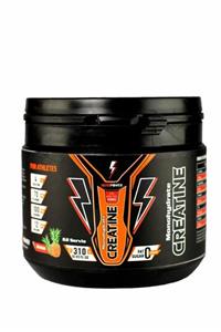 Nutri Power Creatine 310 gr